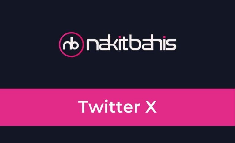 Nakitbahis Twitter X